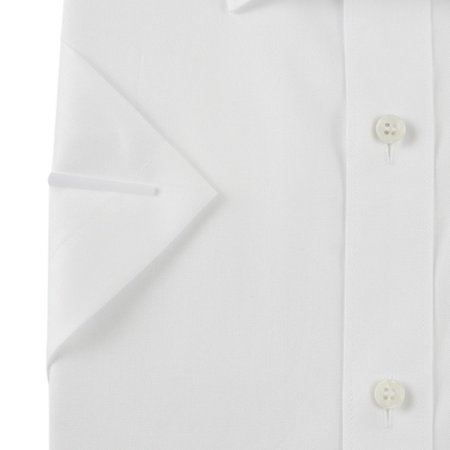 140수원단 소프트한 터치감이좋은셔츠