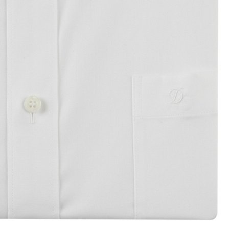 140수원단 소프트한 터치감이좋은셔츠