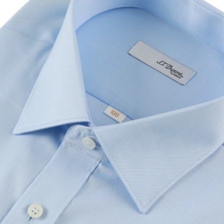 140수원단 소프트한 터치감이좋은셔츠