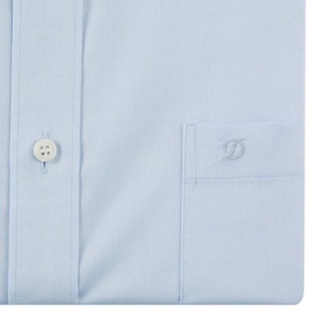 140수원단 소프트한 터치감이좋은셔츠