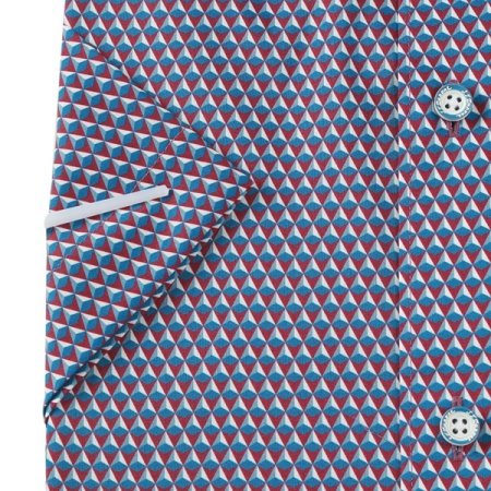 면100% 원단 터치감이좋은남방셔츠