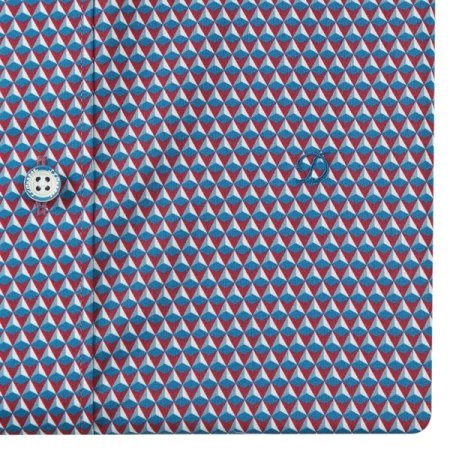 면100% 원단 터치감이좋은남방셔츠