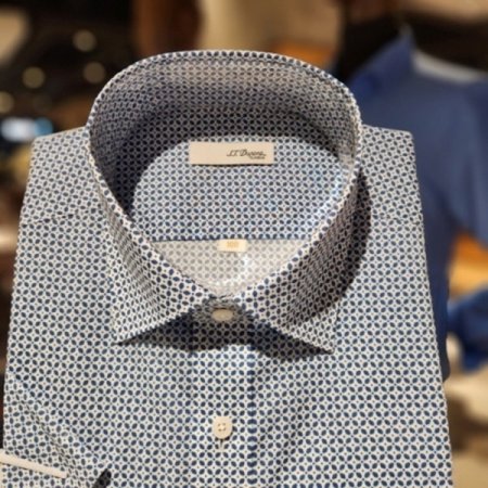 면100% 원단 터치감이좋은남방셔츠