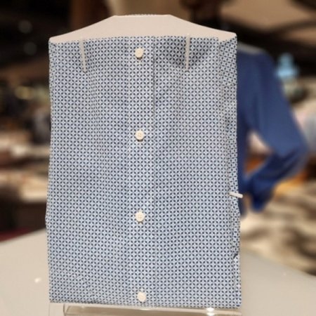 면100% 원단 터치감이좋은남방셔츠