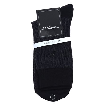 [듀퐁 ]신사용 캐주얼양말
