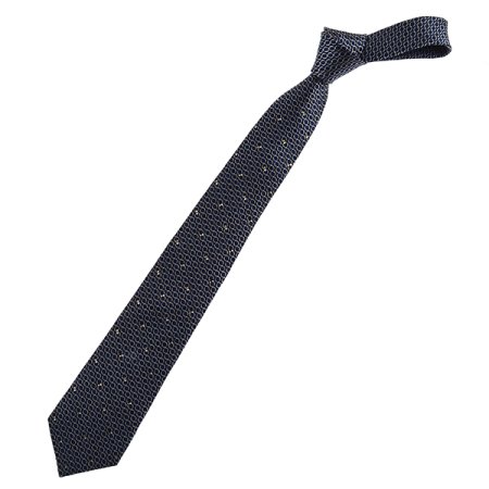 라인이 돋보이는 기하학 큐빅타이