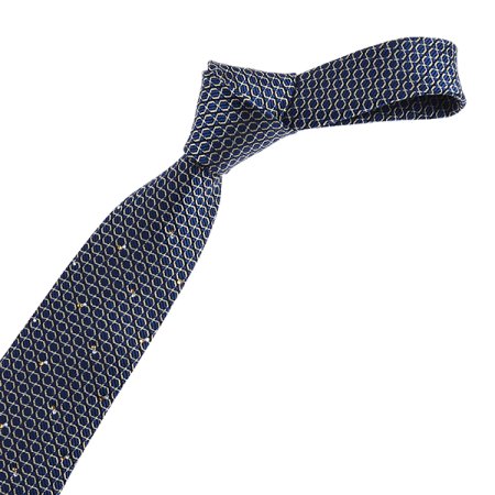 라인이 돋보이는 기하학 큐빅타이