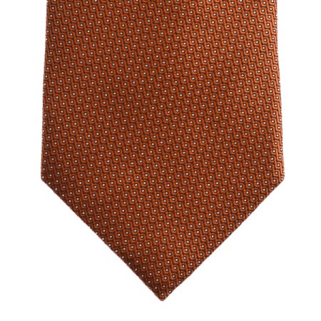 입체감있는 조직이 돋보이는 올오버타이