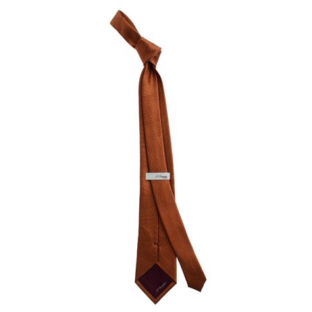 입체감있는 조직이 돋보이는 올오버타이