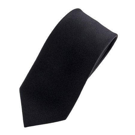 솔리드 상 타이