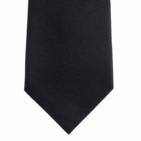 솔리드 상 타이