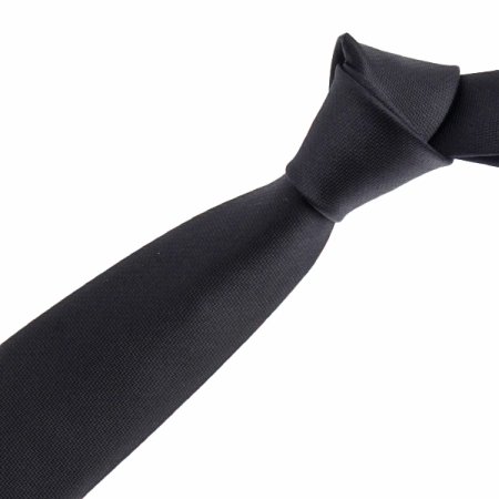 솔리드 상 타이