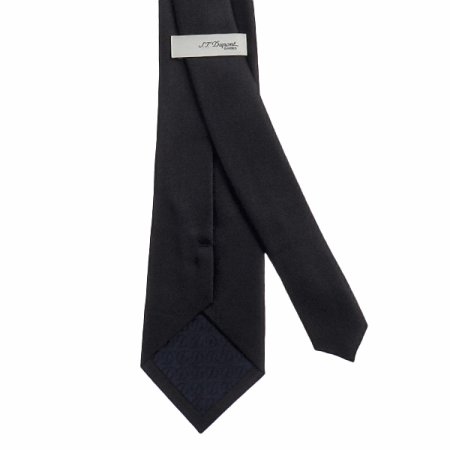 솔리드 상 타이