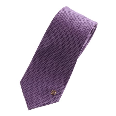 입체감있는 조직이 돋보이는 올오버타이