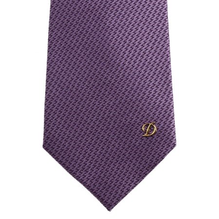 입체감있는 조직이 돋보이는 올오버타이