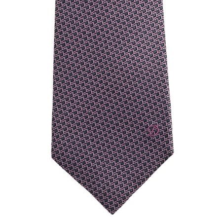 그레이의 바닥컬러와 파스테리한컬러타이