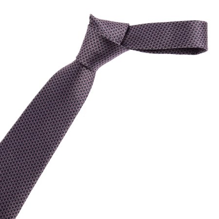 그레이의 바닥컬러와 파스테리한컬러타이