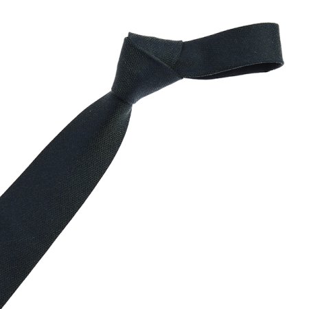 조직감이 돋보이는 솔리드 타이