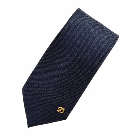 조직감이 돋보이는 솔리드타이