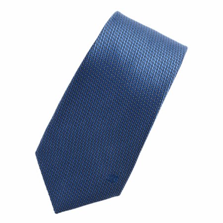 화사한 컬러감돋보이는기하학 타이