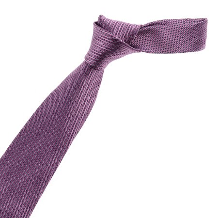 화사한 컬러감돋보이는기하학 타이