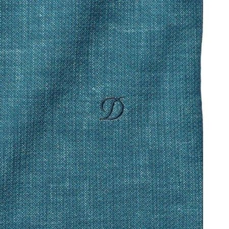 착용감이 편안하고 시원한 져지원단셔츠