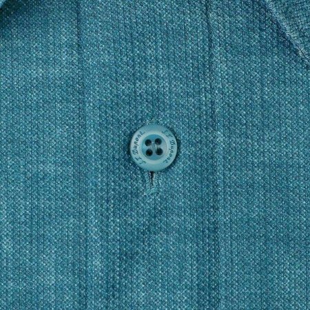 착용감이 편안하고 시원한 져지원단셔츠