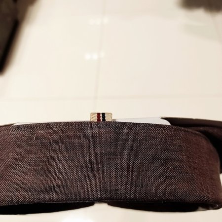 24년SS신상품 빈티지 린넨남방셔츠