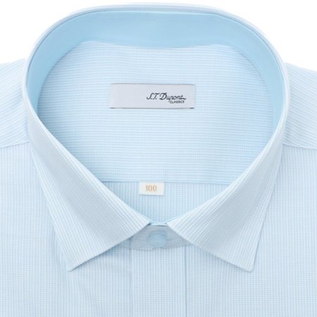 캐주얼하게 입을수있는 린넨믹스남방셔츠