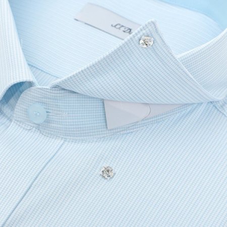 캐주얼하게 입을수있는 린넨믹스남방셔츠