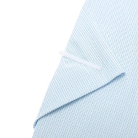 캐주얼하게 입을수있는 린넨믹스남방셔츠