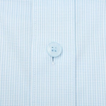 캐주얼하게 입을수있는 린넨믹스남방셔츠