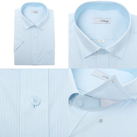 캐주얼하게 입을수있는 린넨믹스남방셔츠