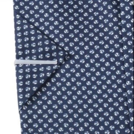 써머 비치발리볼 모티브 폴카도트 프린트셔츠