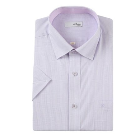 캐주얼하게 입을수있는 린넨믹스남방셔츠