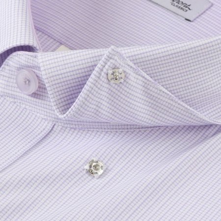 캐주얼하게 입을수있는 린넨믹스남방셔츠