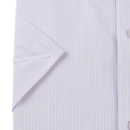 캐주얼하게 입을수있는 린넨믹스남방셔츠