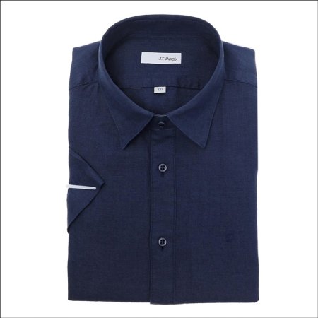 24년SS신상품 빈티지 린넨남방셔츠