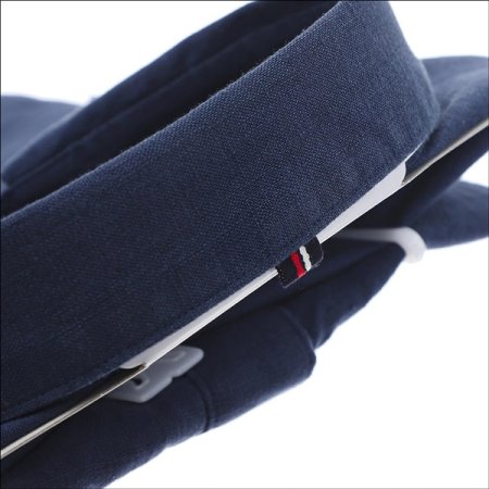 24년SS신상품 빈티지 린넨남방셔츠