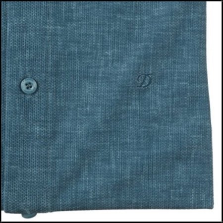 신상품 슬림핏 면혼방 화이트반팔셔츠