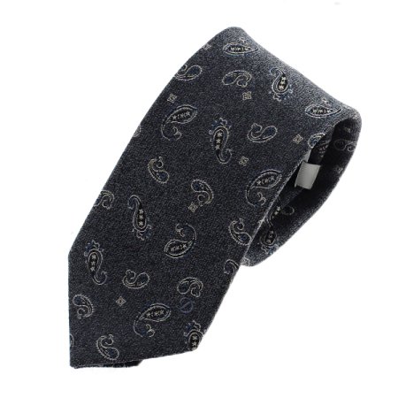 고급스런 컬러매치가돋보이는 넥타이