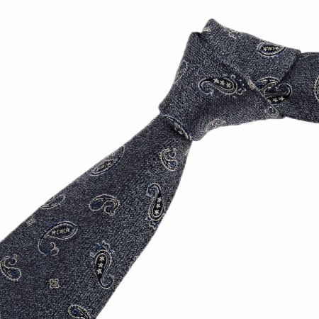 고급스런 컬러매치가돋보이는 넥타이