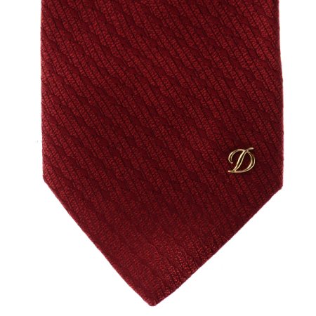 선명한 컬러감이돋보이는 고급스런 타이