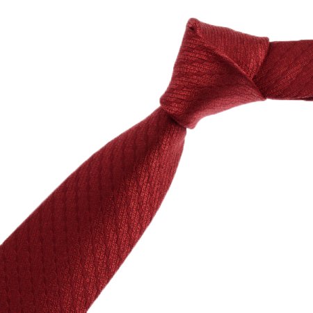 선명한 컬러감이돋보이는 고급스런 타이