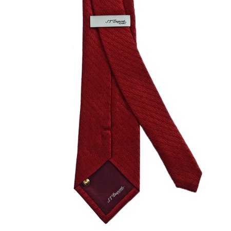 선명한 컬러감이돋보이는 고급스런 타이