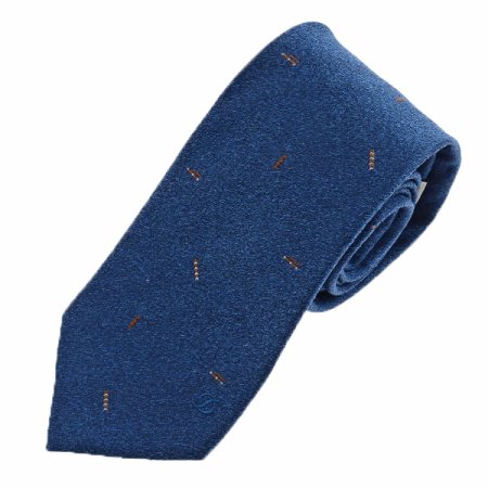 모티브의자유로운 배열 올오버타이