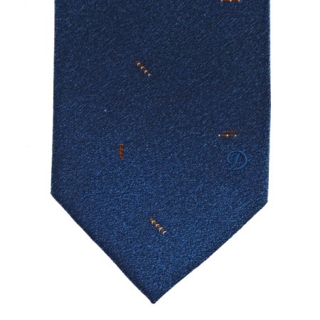 모티브의자유로운 배열 올오버타이