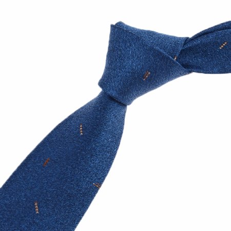 모티브의자유로운 배열 올오버타이