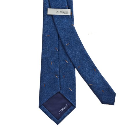 모티브의자유로운 배열 올오버타이