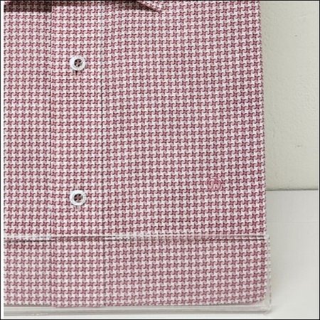 스트래치 캐주얼 반팔슬림핏셔츠